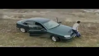 begzod adialzizov kozingni qorasiga