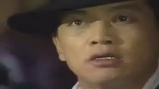 개소리집어쳐