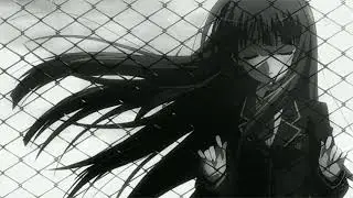 Celldweller - Stay with me[Unlikely] (slowed)