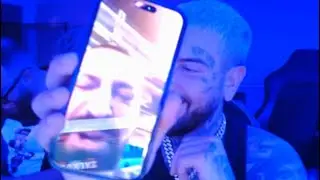 SNIK ΜΙΛΑΕΙ ΣΕ ΚΛΗΣΗ ME YPO ΜΕΤΑ ΤΟ BEEF *ON STREAM* 😯 🤝