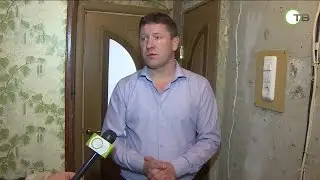 Кто – чиновники, кто - простые серпуховичи?