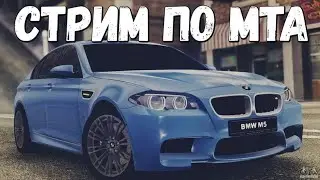 ДЕЛАЮ ДВИЖ И СУЕТУ НА CCD PLANET #1!