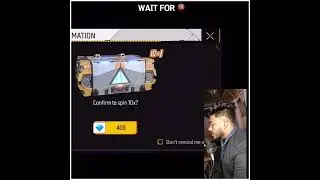 I GOT FIRST ELITE PASS🔥 | TGB SINGAM FACECAM | 