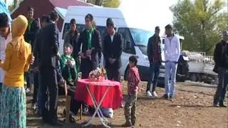 tekemen cafe fetih düğün kaseti 2
