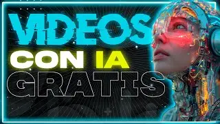 Impresionante herramienta de IA que cambiará Internet