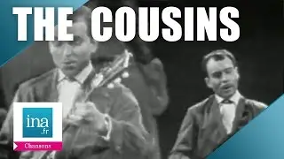 The Cousins 