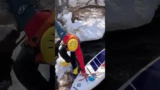 Инструктатор провалился часть 2