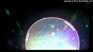 see a gem