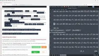 [Walkthroughs] TryHackMe room 