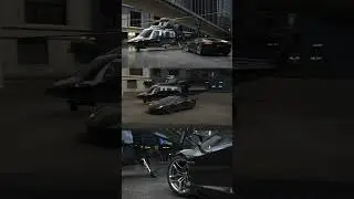 New feature - import a 3D model of a vehicle!