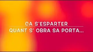 Ca s' Esparter