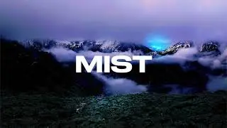 FREE Hyperpop + Piano Loop Kit / Sample Pack - MIST
