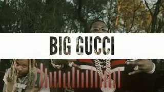 FREE Lildurk X Gucci Mane - 