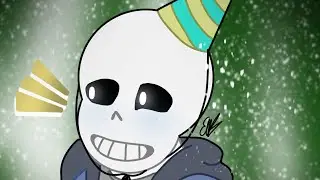 THE EMPERORS'S MOTHER-IN-LAW'S BIRTHDAY CELEBRATION (POSTPONED AND THE GRANDDAUGHTER WAS BORN)