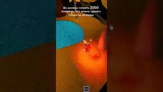 как получить новую перчатку necromancer? ура видео #roblox #slapbattles #newglowe #necromancer