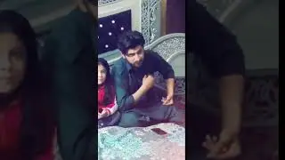 zindagi mn kabhi b,,,,,,,,,,
