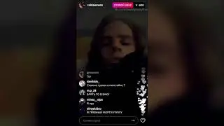PHARAOH – 14 апреля 2017 Instagram