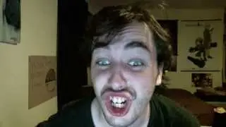 fucg