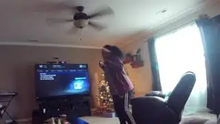 KY Stanly leg dnc