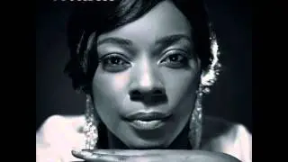 Buika - In Her Family