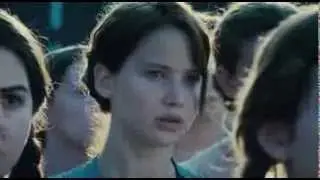 FilmTİVİ | The Hunger Games