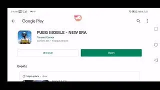 Watch me stream PUBG MOBILE on Omlet Arcade!