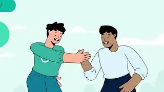 Don't Ignore The Red Flags When Choosing An Integration Partner! Get in Sync Instead!
