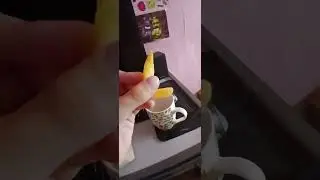продолжение хулиган
