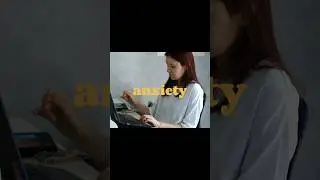 anxiety #anxiety #film #edit #shortmovie #shortvideo