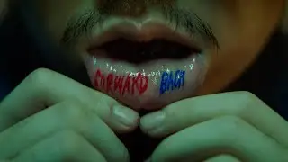 Kroi - Page [Official Video]