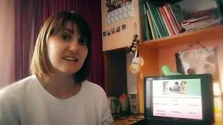 Григір Тютюнник. 
