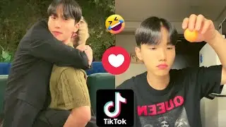 OX ZUNG CEO - MAMA GUY🤣 FUNNY TIKTOK COMPILATION 2022 #oxzung #mamaguy #tiktok