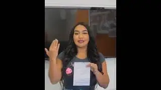 Comparendo y Multa no es lo mismo