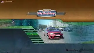 como colocar mod no jogo car city driver 2022 da steam