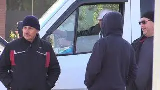 Кабмін затвердив нові правила пасажирських перевезень на час карантину
