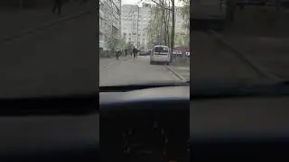 музыкальный перерыв