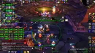 How To: Instructor Razuvious (Heroic) by Gerah