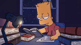 Music for when you are stressed