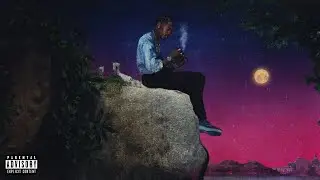 [FREE] Lil Baby Type Beat - Soul