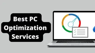 How to speed up and optimise.  your pc in 1 second 😊😊😊😊