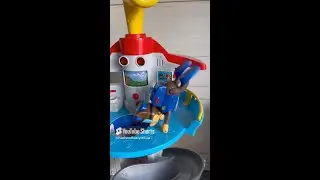 Shorts Videos Compilation   #pawpatrol #toys #funny #kidsvideo