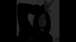 [FREE] Егор Крид x JONY Type Beat - 