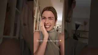 Carrega batatas 😭