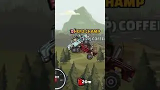 EVIL BILL-hcr2