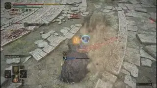 Elden ring Coliseum Day 1 Pvp