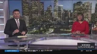Look At This: CSU Channel Islands