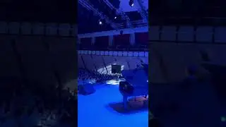 Кай Метов | Омск | live | 17.11.23