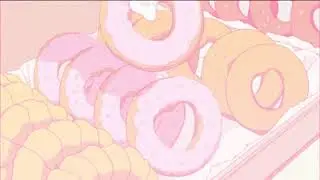 🐰 Kawaii GiFs 11 ^^ 🥕