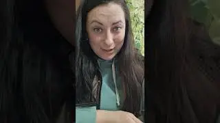 #Армель#Делин#допдоход