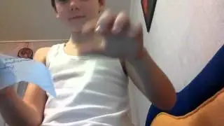Маг